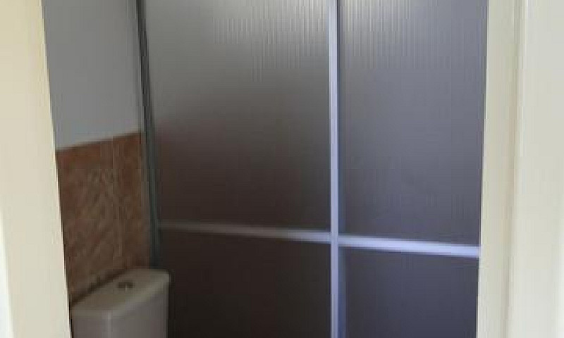 Apartamento Altos Co...