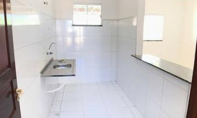 Casas No Maranguape ...
