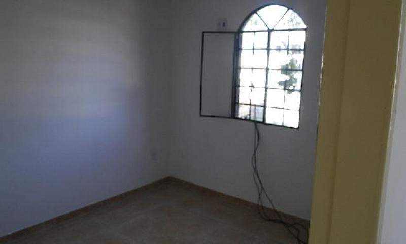 Apartamento Altos Co...