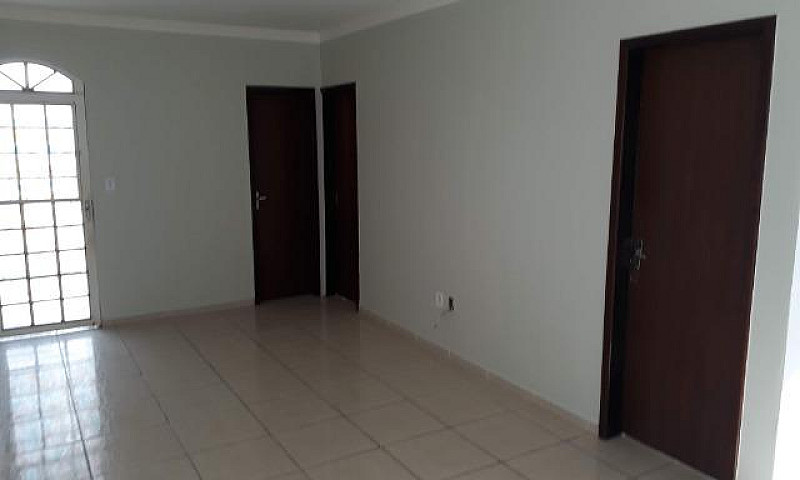 Cheirinho De Pintura...