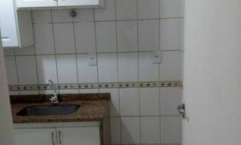 Edifício Minas Gerai...