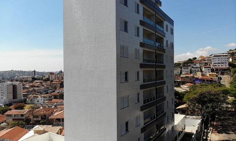 Apartamento Novo No ...