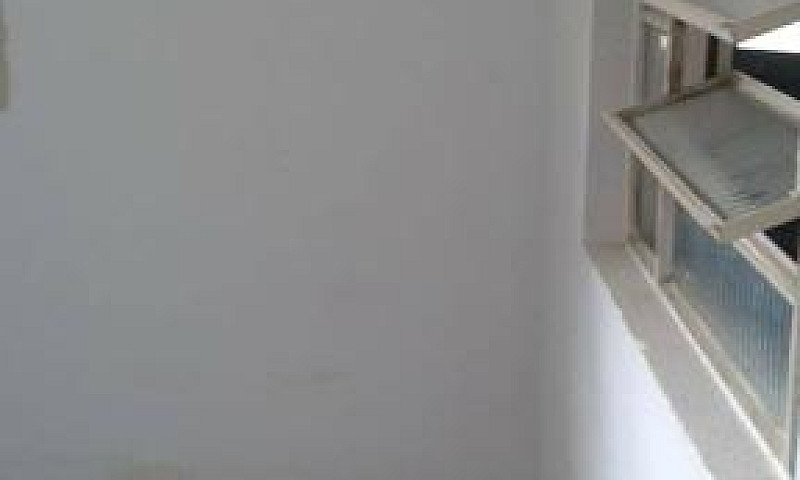 Edicula Em Santana A...