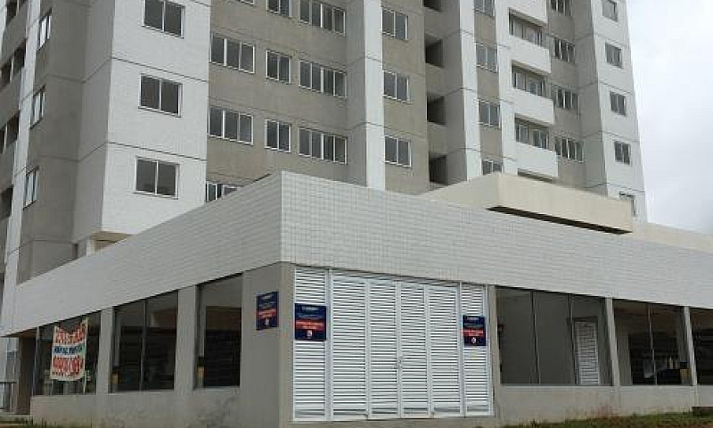 Residencial Safira, ...