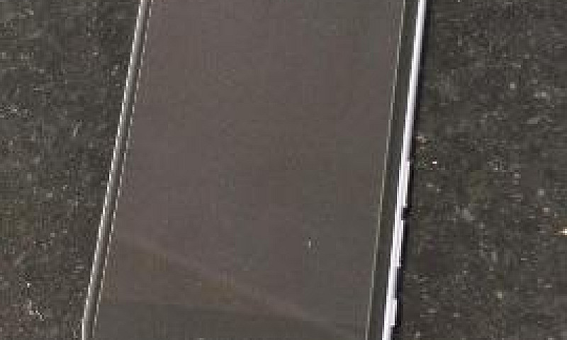Iphone 6S 128 De Mem...