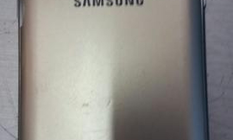Celular J5 Barato...