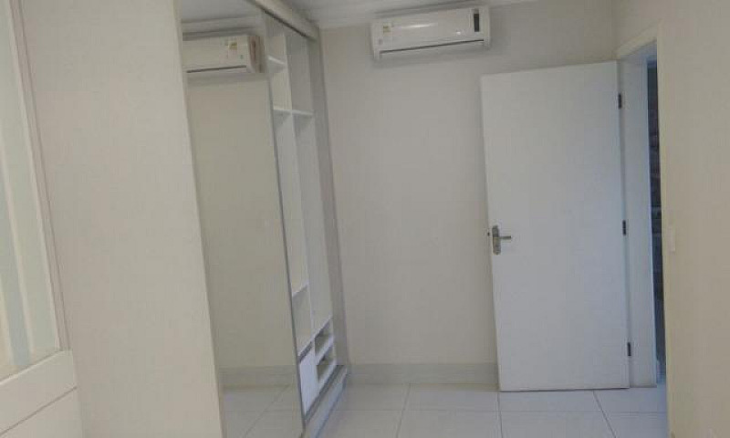 Apartamento Mobiliad...