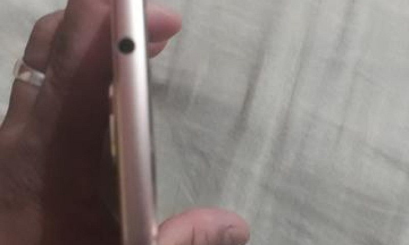 V/T Moto G5S Plus...