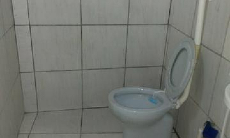 Casa Para Alugar...
