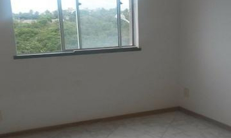 Aluga-Se Apartamento...