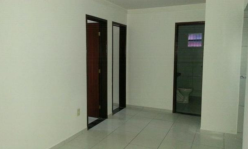 Ótimo Apto 3 Quartos...