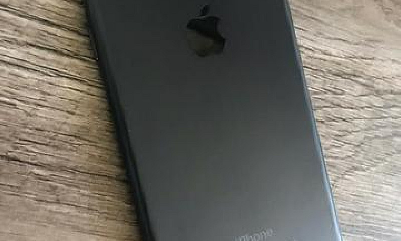 Iphone 7 128Gb Origi...