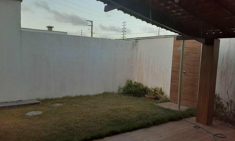 [Lm] Vendo Linda Cas...