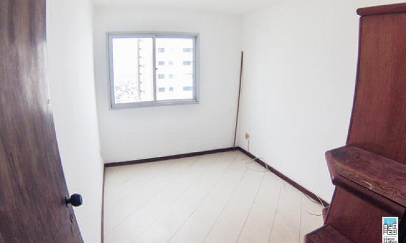 3/4  | Stiep | Apart...