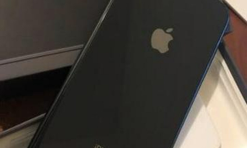 Iphone 8 Plus Na Cor...