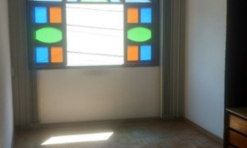 2 Residências E Loja...
