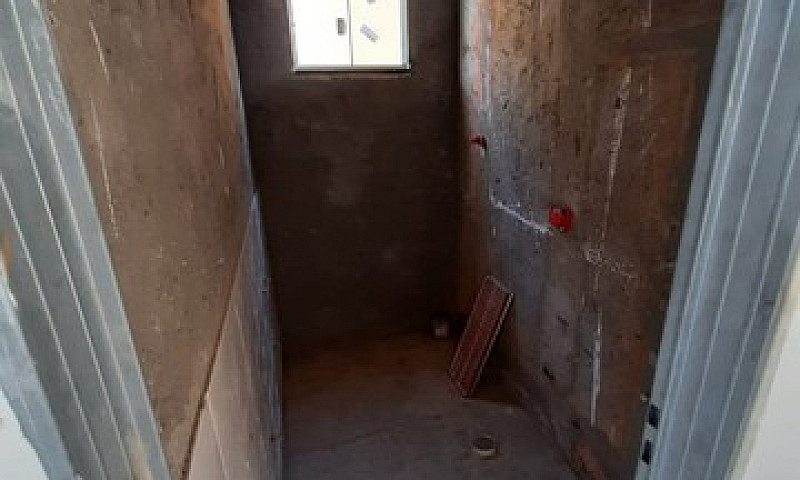 Casa Setor Nova Olin...