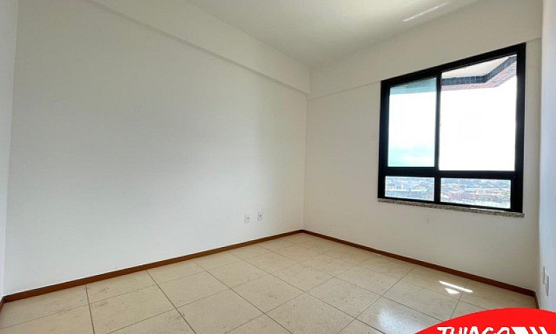 Apartamento Com 2 Su...