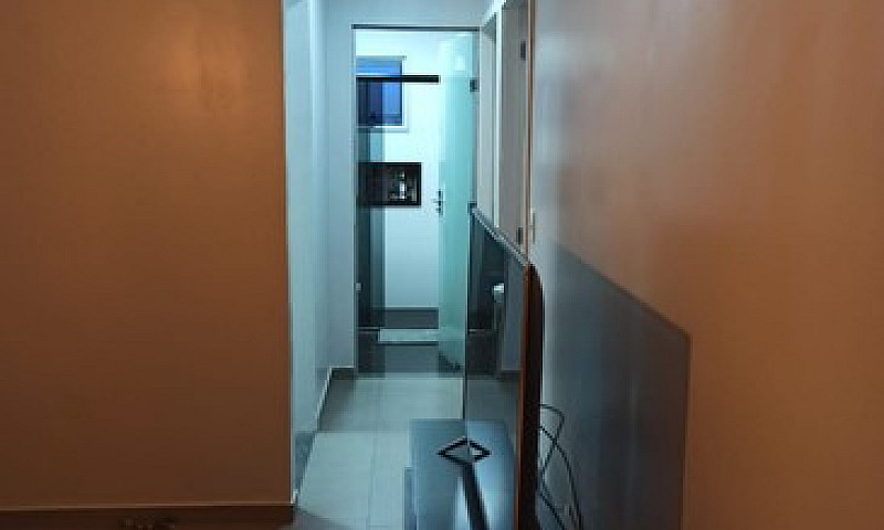 Aluguel De Apartamen...