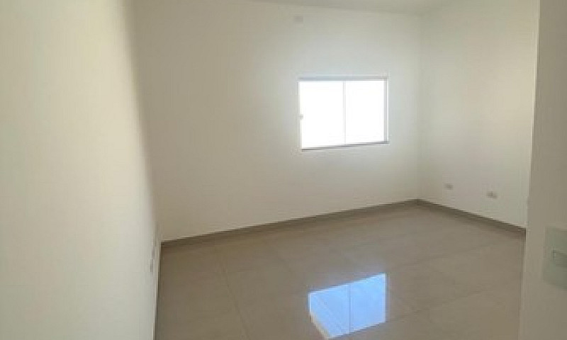 Vendo Casa Nova Sant...