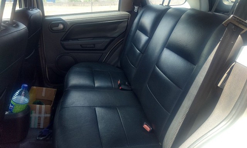 Eco Sport Xlt Comple...