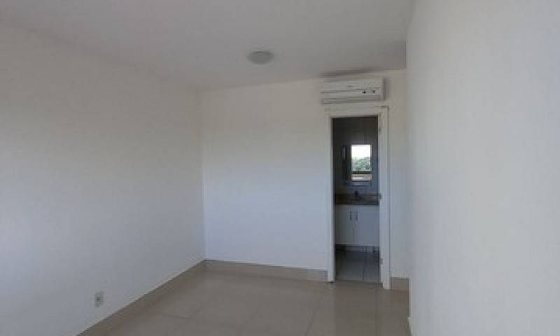 Apartamento 02 Quart...