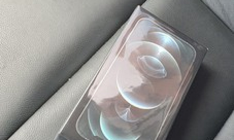Iphone 12 Pro Max ,1...