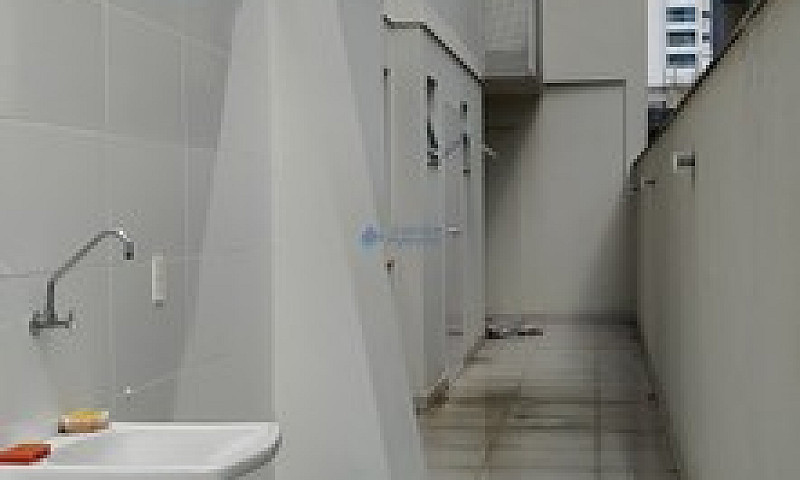 Apartamento Aluguel ...