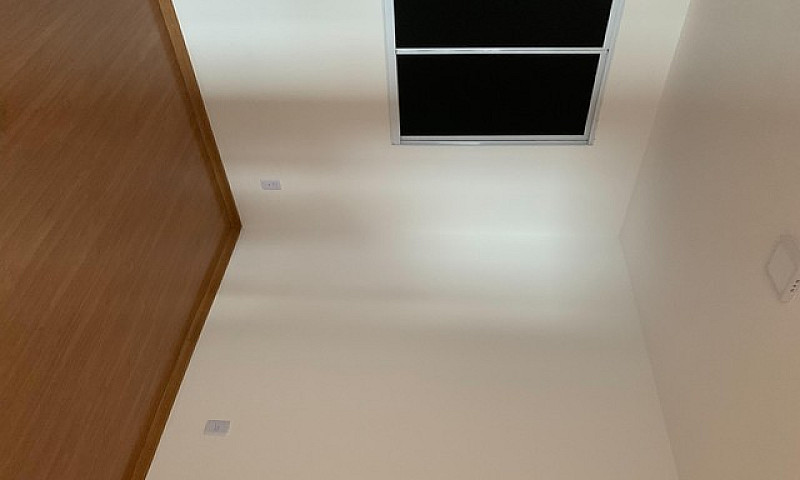 Apartamento Para Nov...
