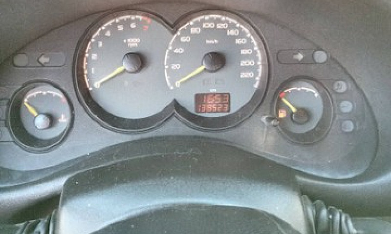 Vende Se Corsa Class...