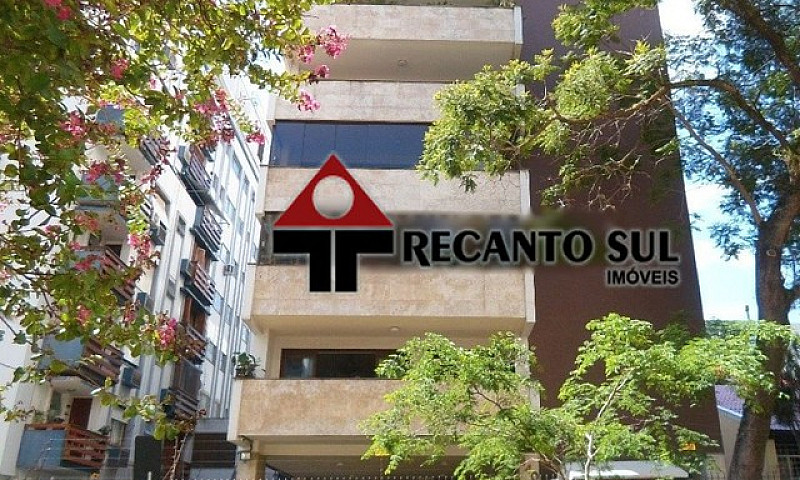 Porto Alegre - Apart...