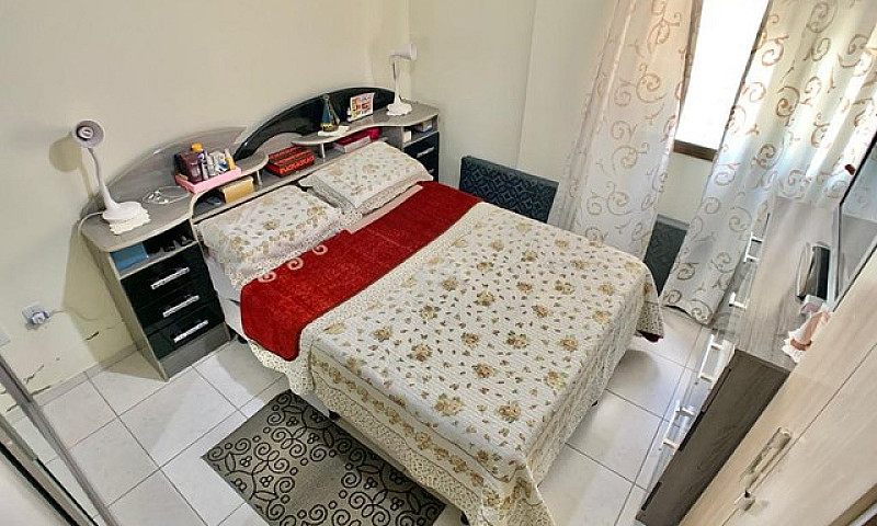 Apartamento 2 Dormit...