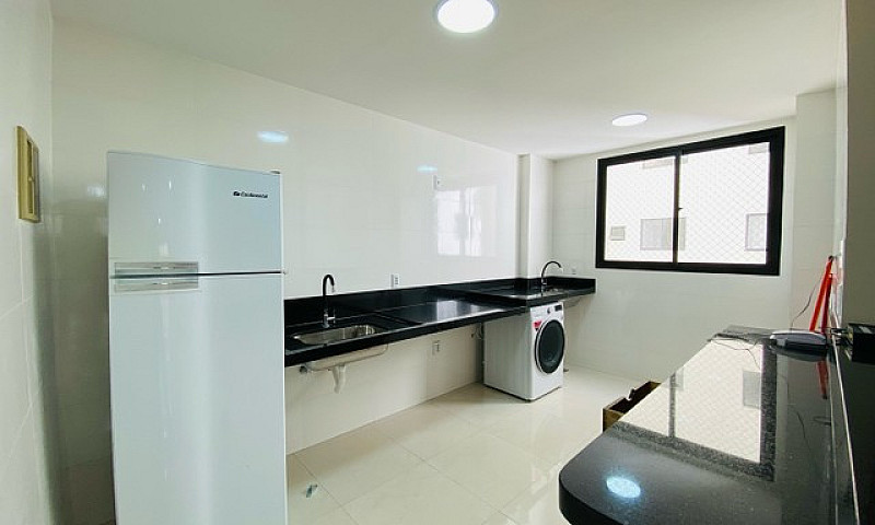 Apartamento Praia Ce...
