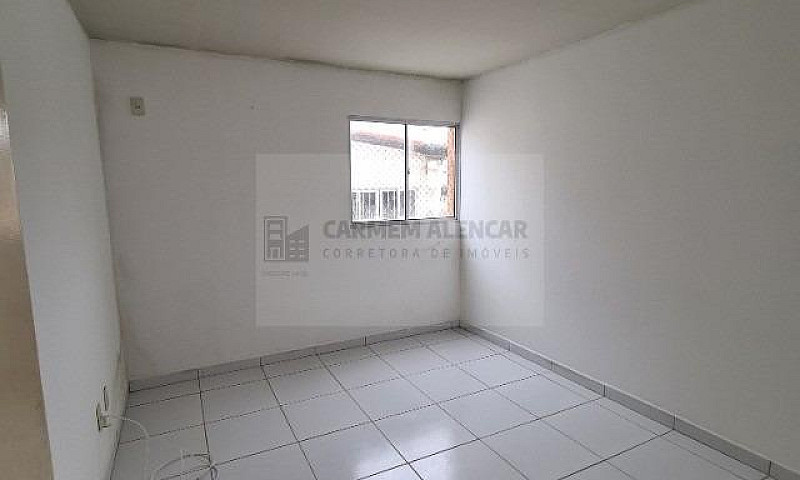 Casa Triplex Janga...