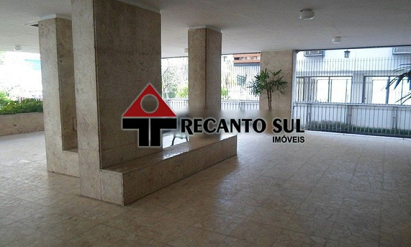Porto Alegre - Apart...
