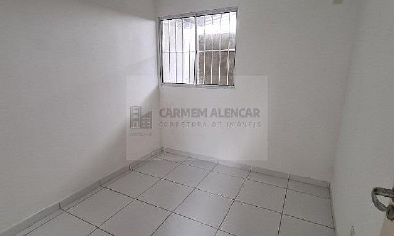 Casa Triplex Janga...