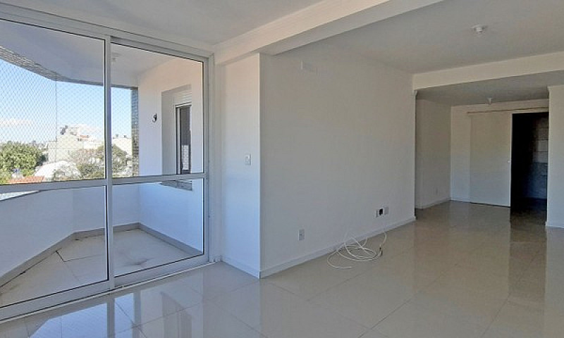 Grande Apartamento D...