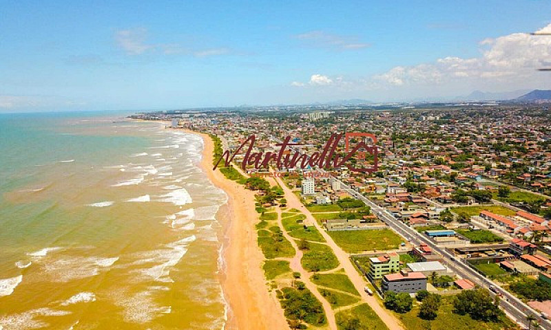 Casa Para Venda Poss...