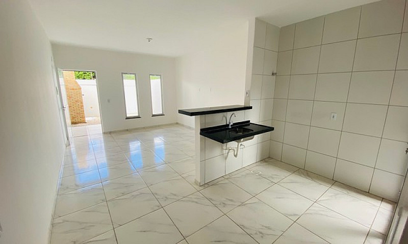 Casa A Venda No Melh...