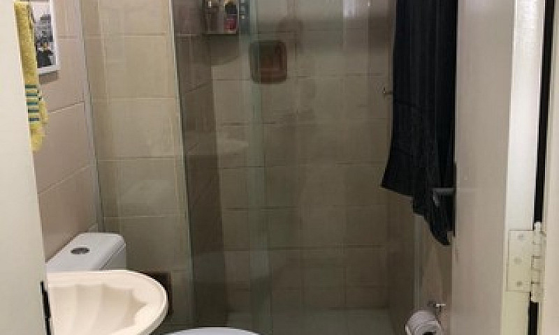 Vendo Apartamento- 7...