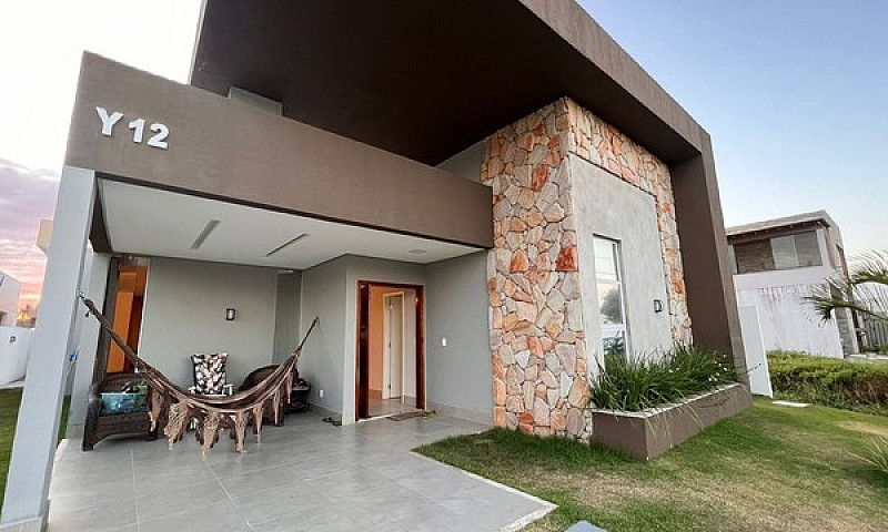 Linda Casa Pronta Pa...