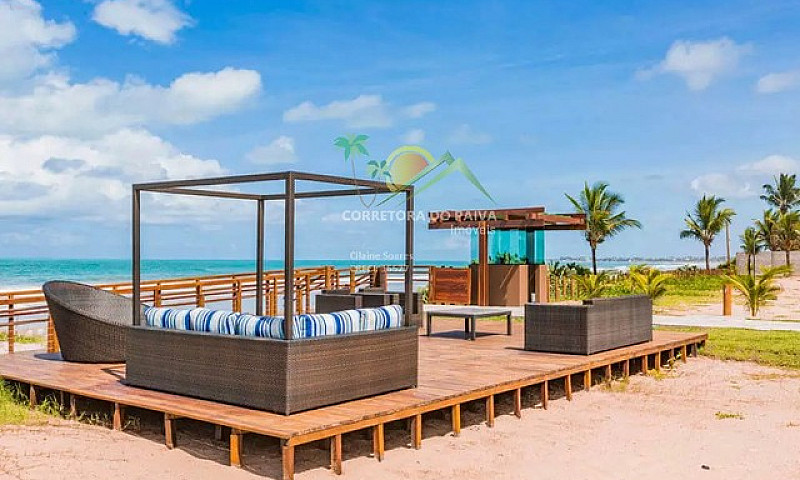 Porto De Galinhas Ap...