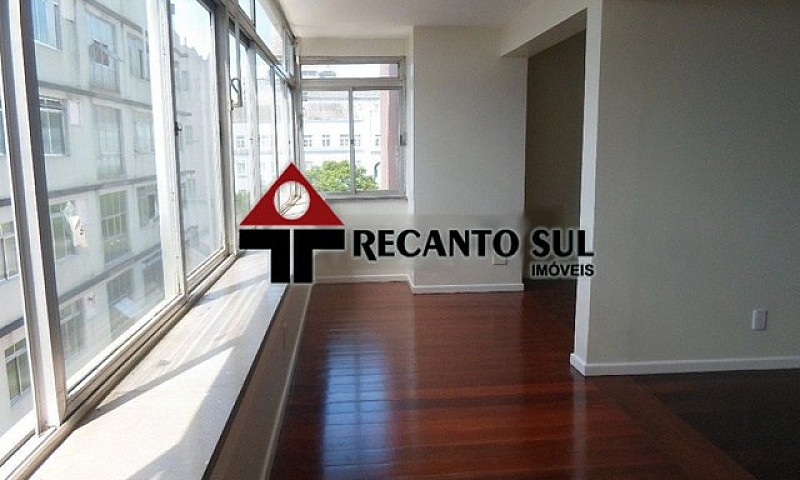 Porto Alegre - Apart...