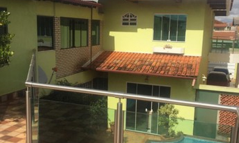 Casa Para Venda Tem ...