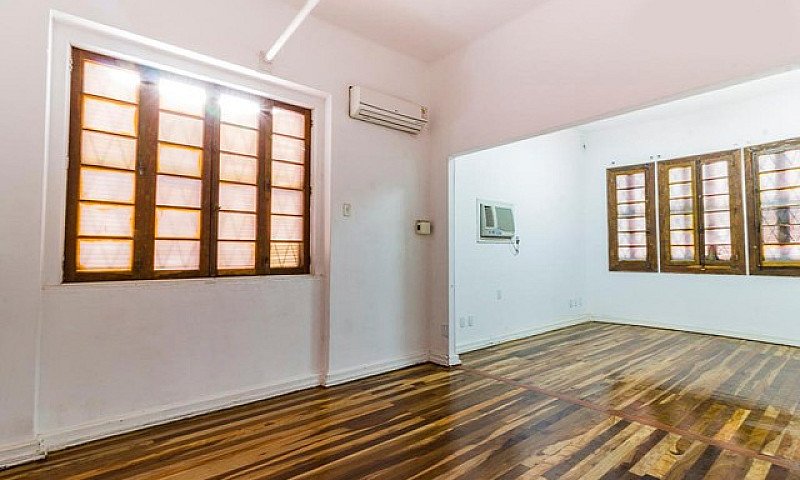 Casa Linda, Taboão D...
