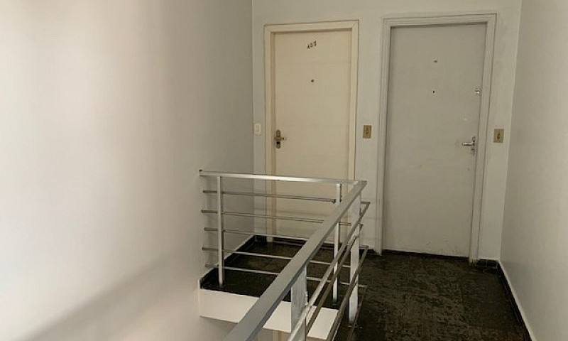 Vende Apartamento 2 ...