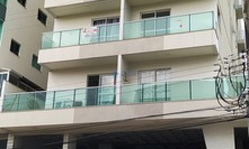 Apartamento Aluguel ...