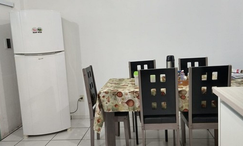 Vê Do Sobrado Na Pra...