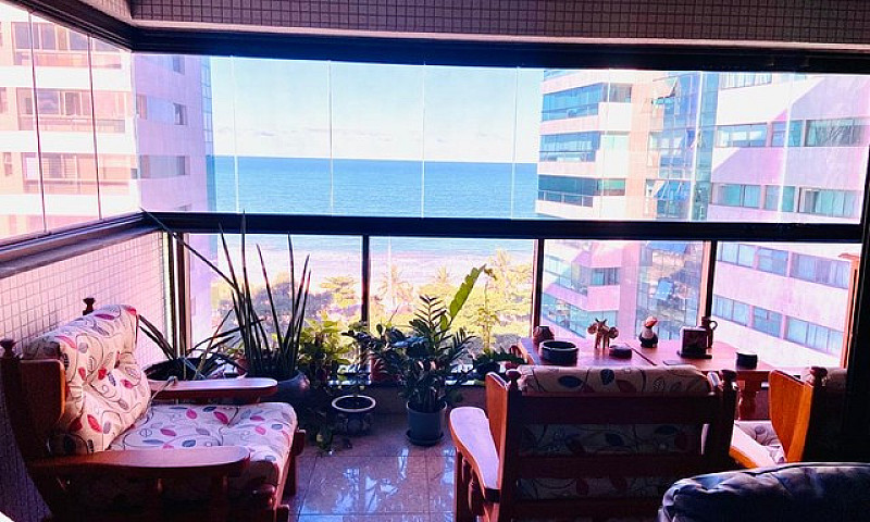 Apartamento Para Ven...