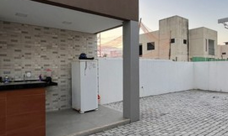 Linda Casa Pronta Pa...